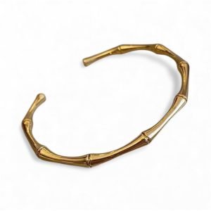 bambo bangle