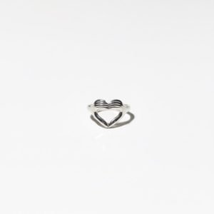 Love ring