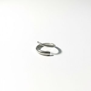Wrap ring