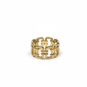 The Connector Ring